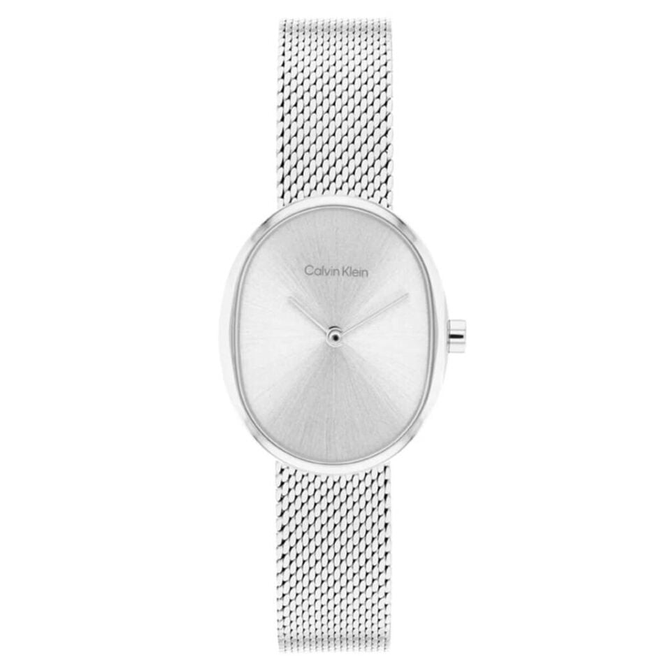 CALVIN KLEIN CK25100173 Kol Saati