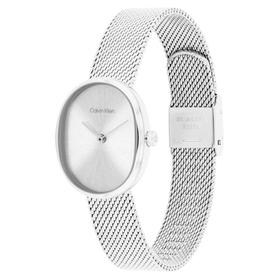 CALVIN KLEIN CK25100173 Kol Saati