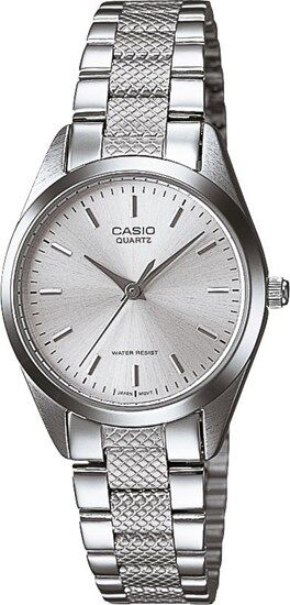 CASIO LTP-1274D-7ADF Kol Saati