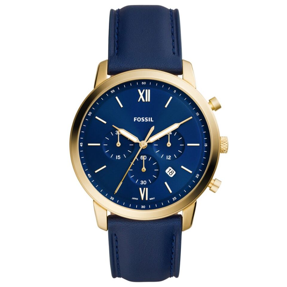 FOSSIL FFS5790 Kol Saati
