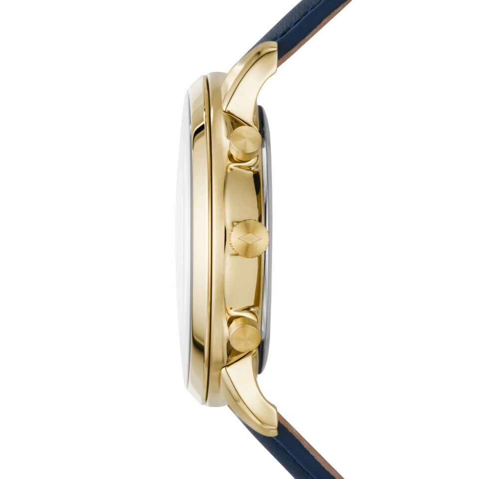 FOSSIL FFS5790 Quartz ERKEK KOL SAATİ