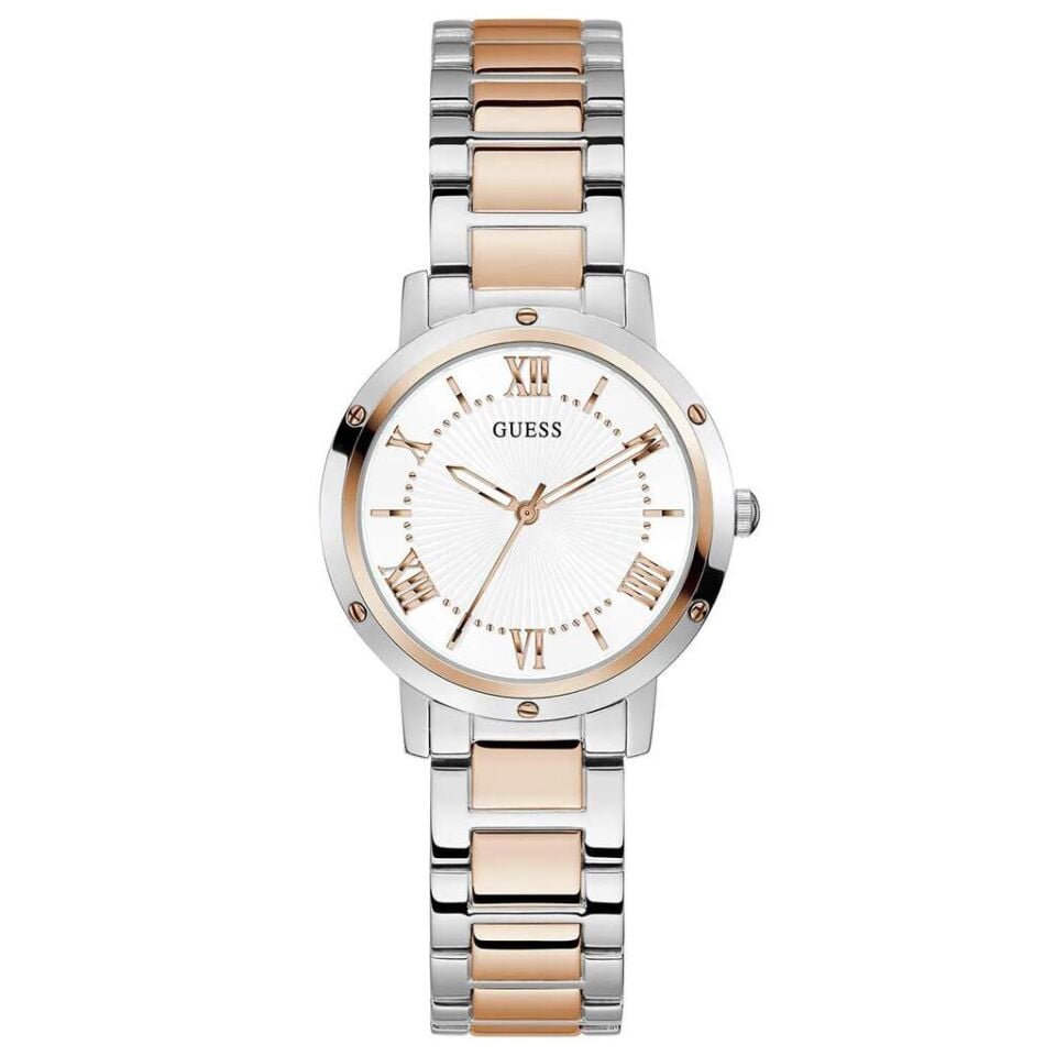 Guess GUGW0404L3 Analog Kadın Kol Saati | Safir Saat