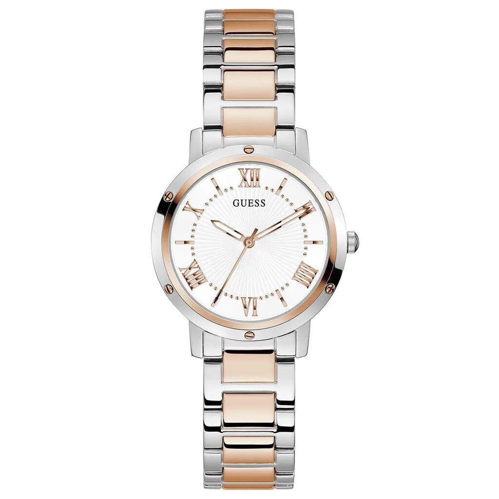 GUESS GUGW0404L3 Quartz KADIN / KIZ KOL SAATİ