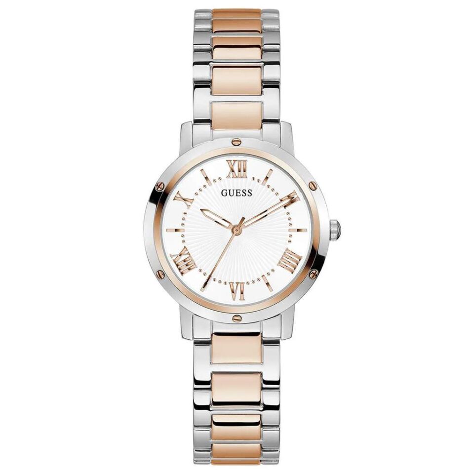 GUESS GUGW0404L3 Analog KADIN / KIZ KOL SAATİ