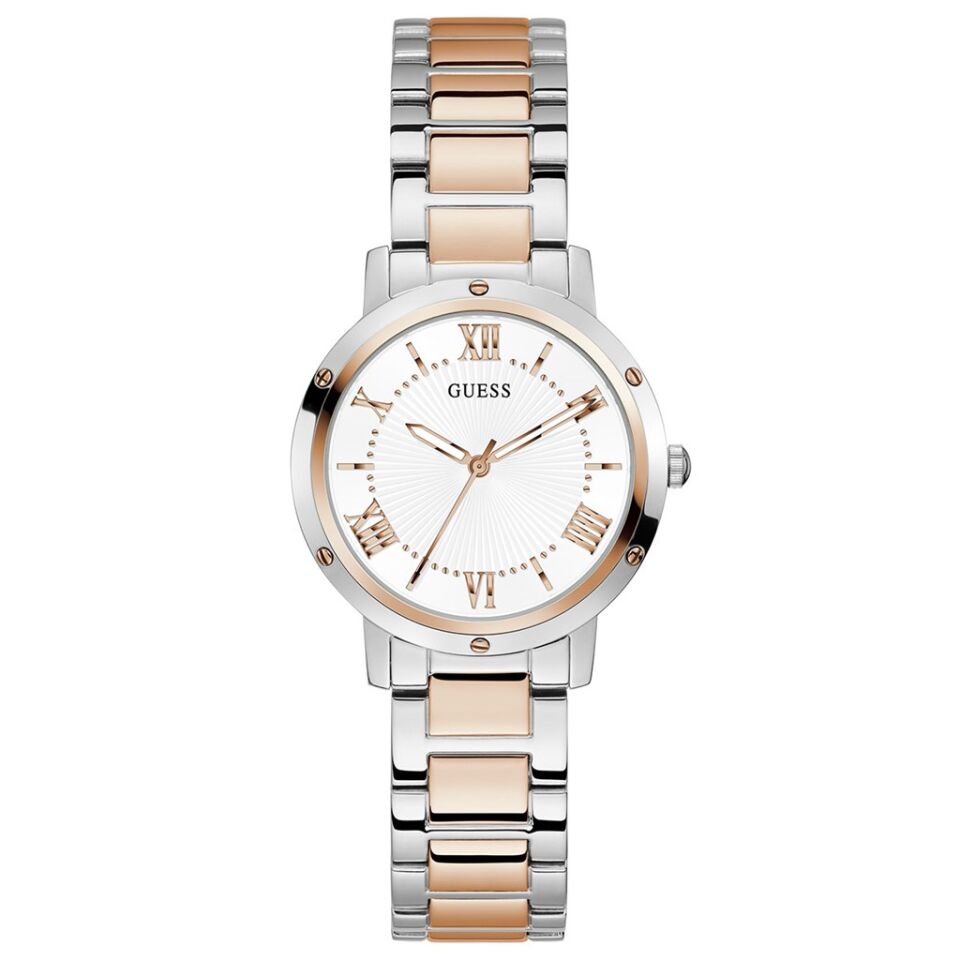 GUESS GUGW0404L3 Analog KADIN / KIZ KOL SAATİ