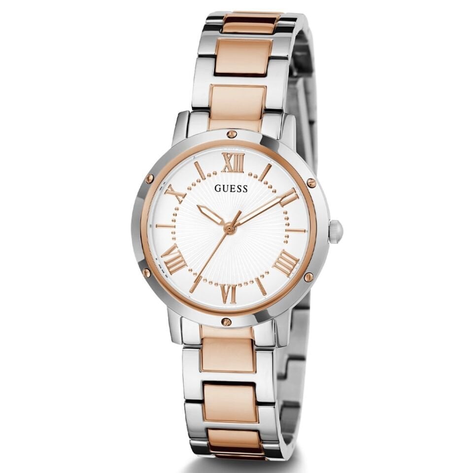 GUESS GUGW0404L3 Analog KADIN / KIZ KOL SAATİ
