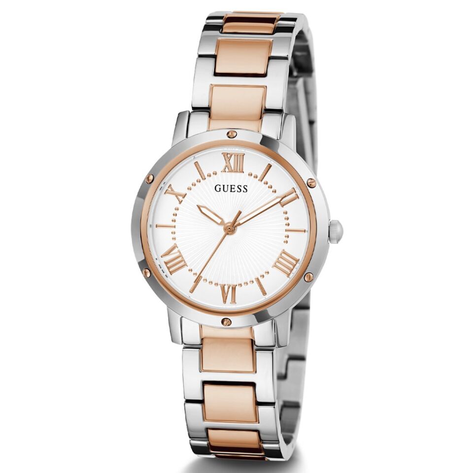 GUESS GUGW0404L3 Quartz KADIN / KIZ KOL SAATİ