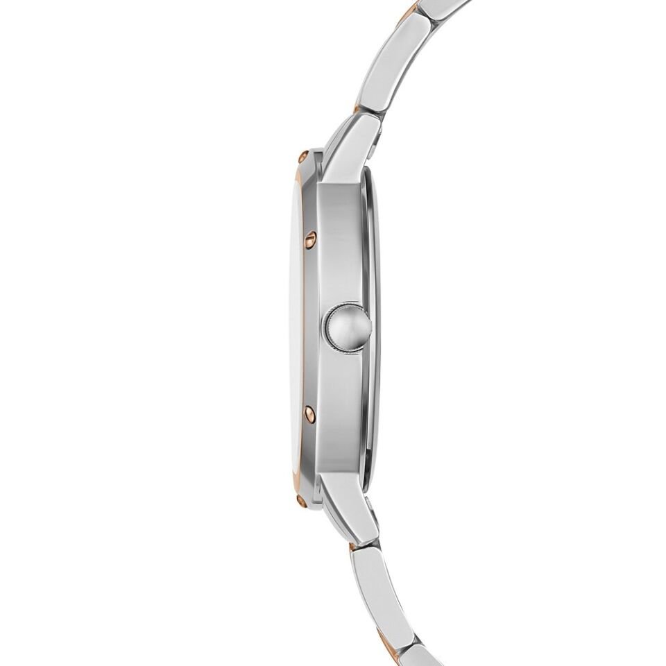 GUESS GUGW0404L3 Analog KADIN / KIZ KOL SAATİ