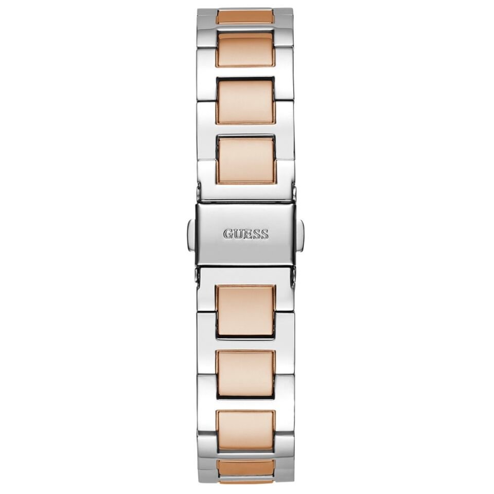 GUESS GUGW0404L3 Quartz KADIN / KIZ KOL SAATİ