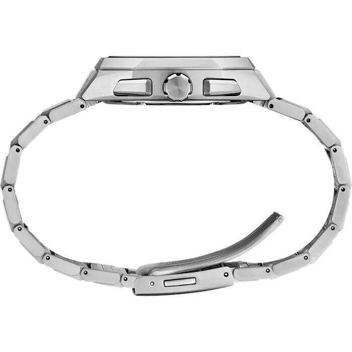 SEIKO SSJ013J1 Solar ERKEK KOL SAATİ
