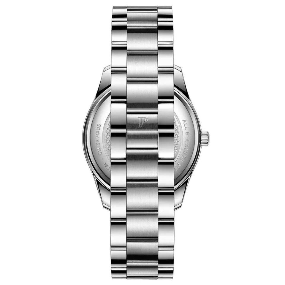 JACQUES PHILIPPE JPQGS621316 Erkek Kol Saati