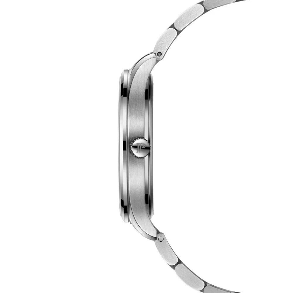 JACQUES PHILIPPE JPQGS621316 Quartz ERKEK KOL SAATİ