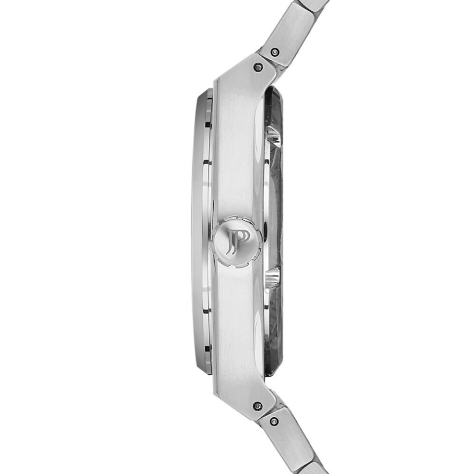 JACQUES PHILIPPE JPQGS421326 Quartz ERKEK KOL SAATİ