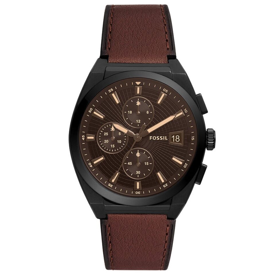 FOSSIL FFS5798 Kol Saati