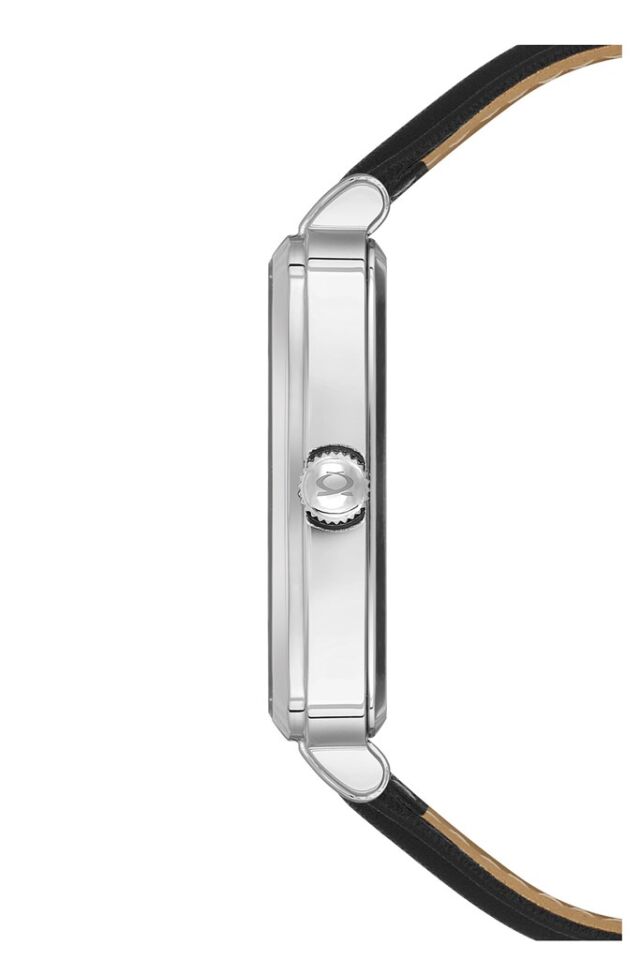 NACAR NC34-29B689-AWL1 Quartz ERKEK KOL SAATİ