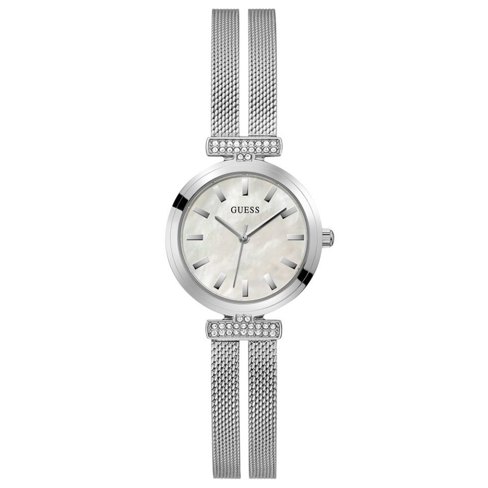 GUESS GUGW0471L1