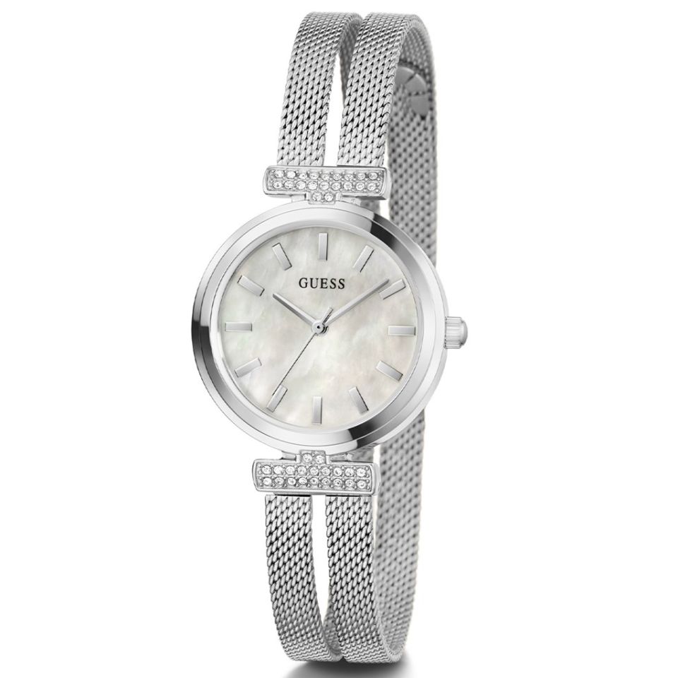 GUESS GUGW0471L1