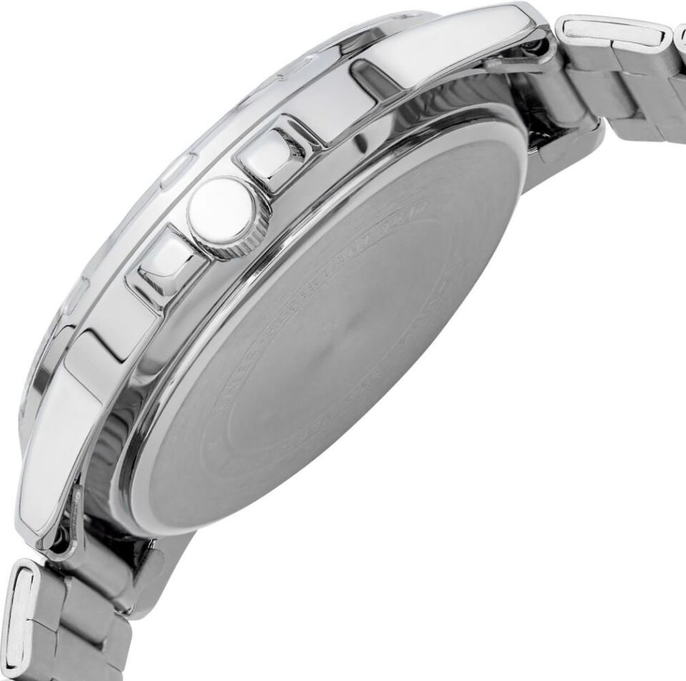 CASIO MTP-VD01D-1CVUDF Quartz ERKEK KOL SAATİ