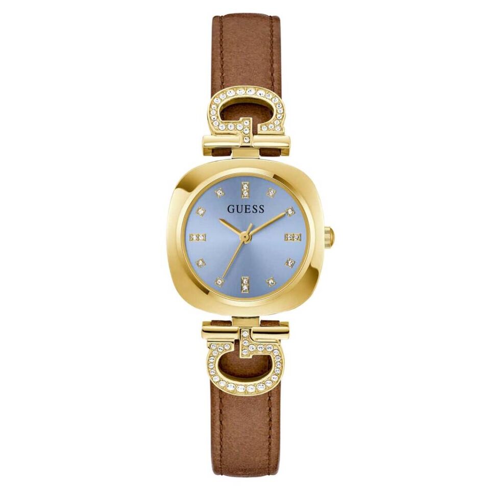 GUESS GUGW0938L2 Kol Saati