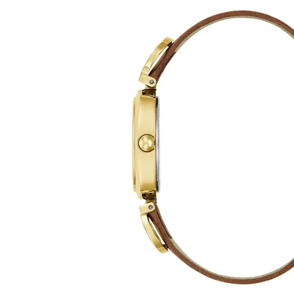 GUESS GUGW0938L2 Kol Saati