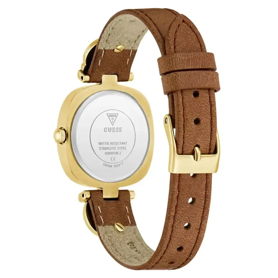 GUESS GUGW0938L2 Kol Saati