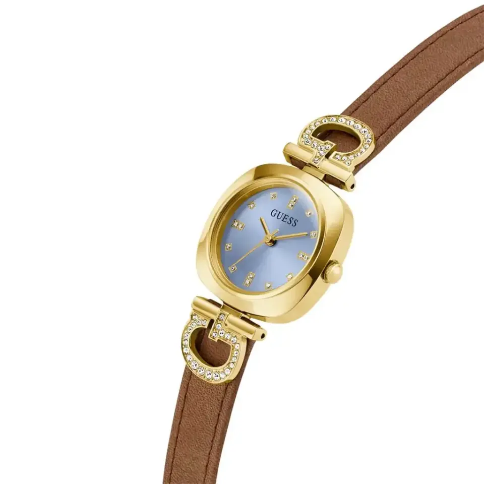 GUESS GUGW0938L2 Kol Saati
