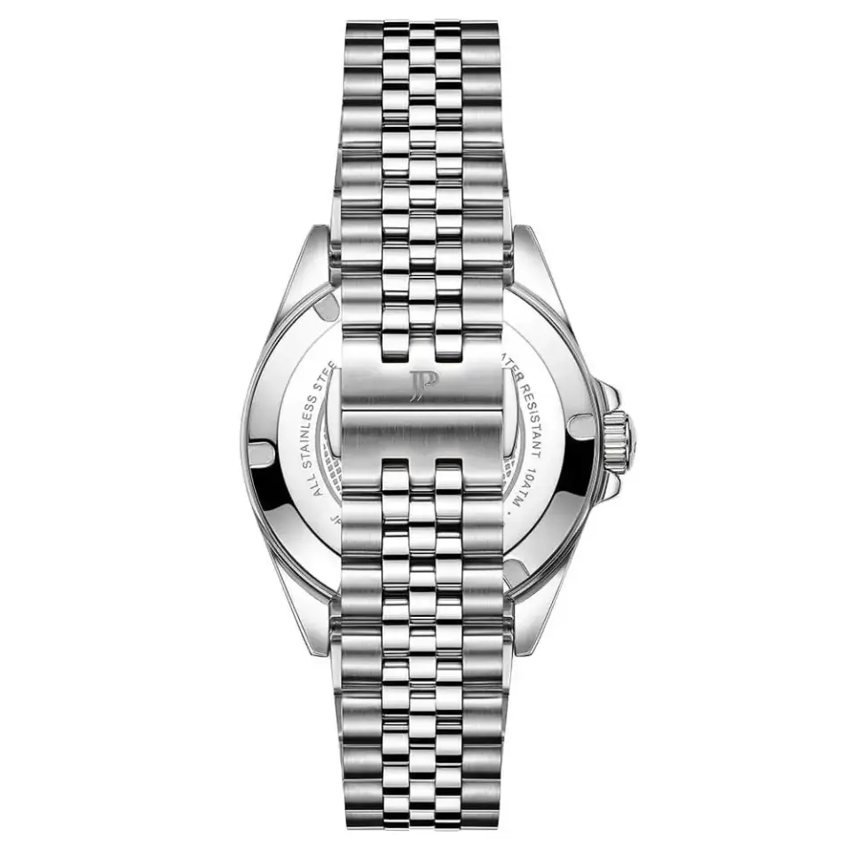 JACQUES PHILIPPE JPQGS591346V2 Kol Saati