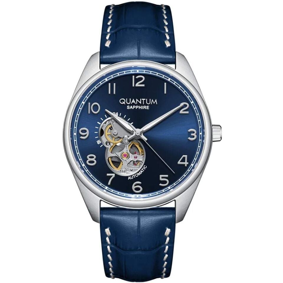 QUANTUM QMG1241.399 Otomatik ERKEK KOL SAATİ