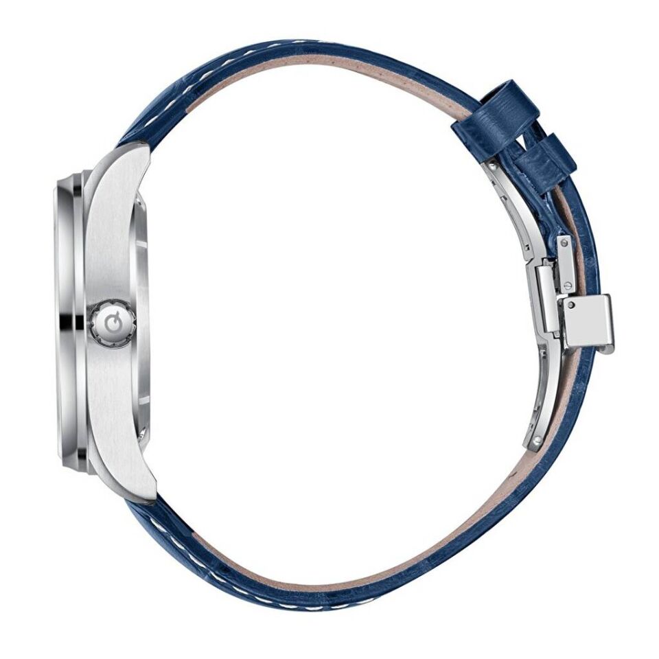 QUANTUM QMG1241.399 Otomatik ERKEK KOL SAATİ