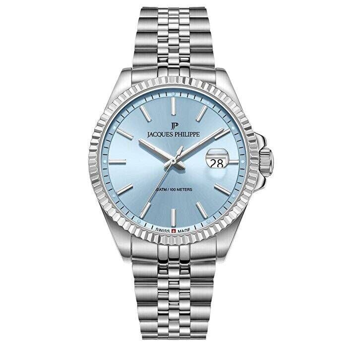 JACQUES PHILIPPE JPQGS5913X6LBV2 Kol Saati