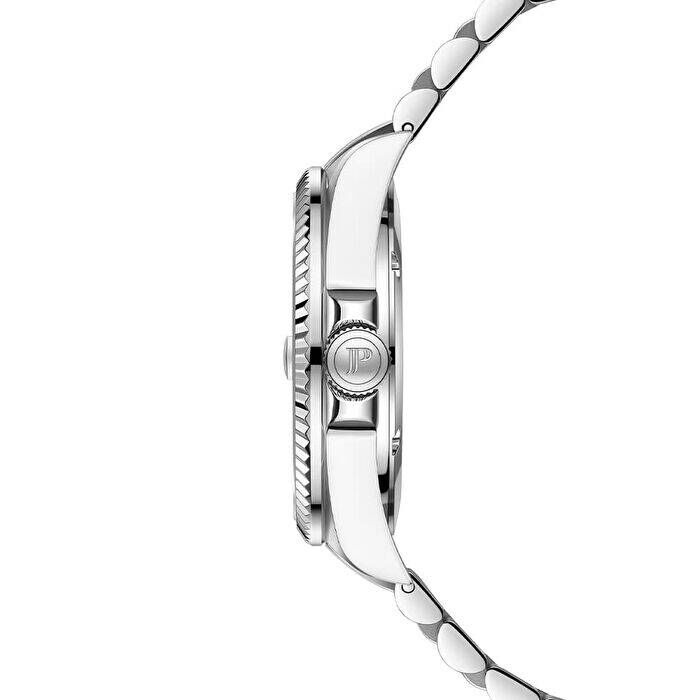 JACQUES PHILIPPE JPQGS5913X6LBV2 Quartz ERKEK KOL SAATİ