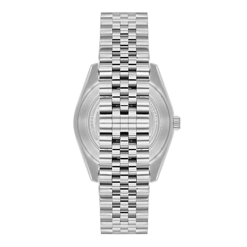 SLAZENGER SL.09.2509.1.05 Quartz ERKEK KOL SAATİ