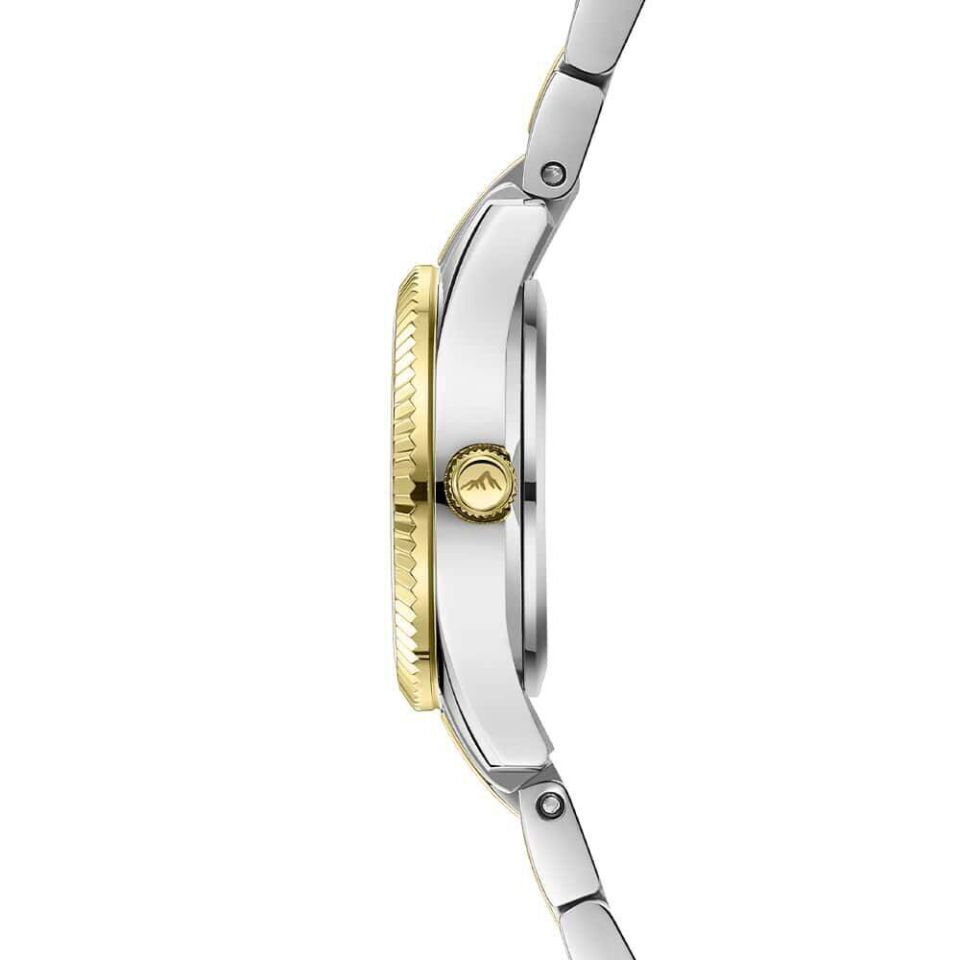 ROCHE MONTRE RML5018-02 Quartz KADIN / KIZ KOL SAATİ