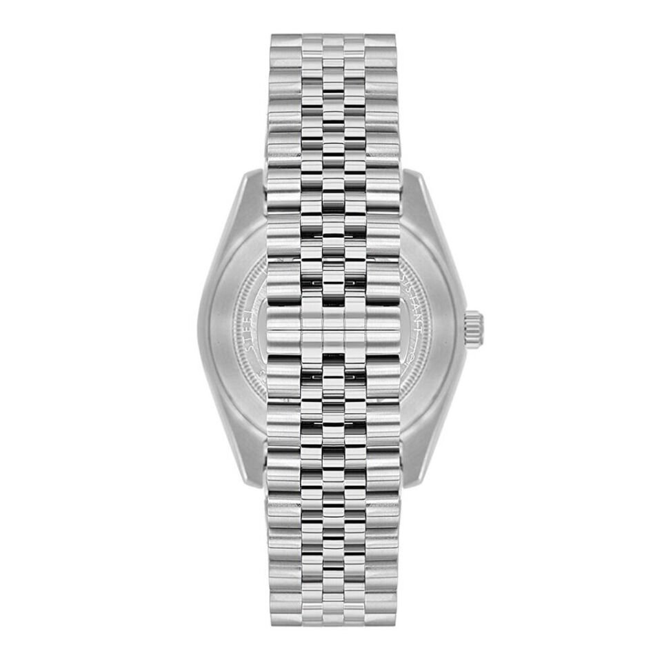 SLAZENGER SL.09.2509.1.06 Quartz ERKEK KOL SAATİ