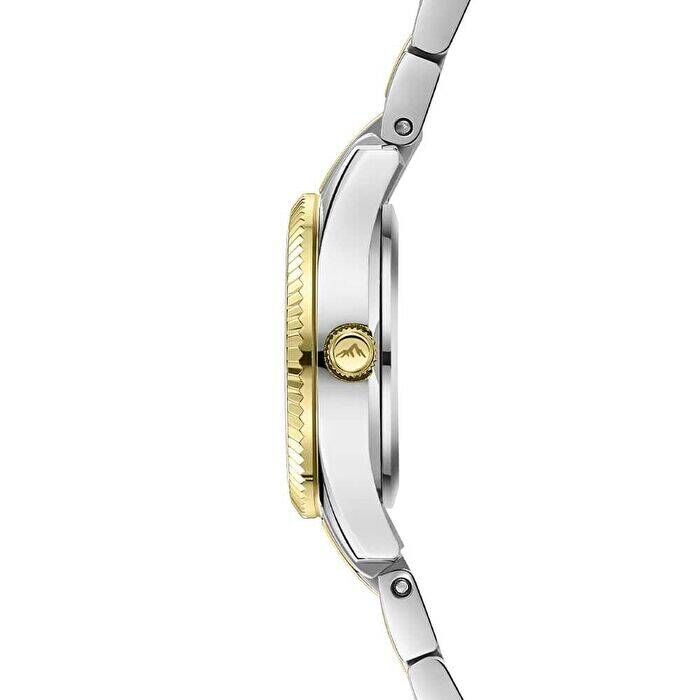 ROCHE MONTRE RML5018-03 Quartz KADIN / KIZ KOL SAATİ