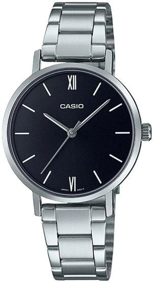 CASIO LTP-VT02D-1AUDF Kol Saati