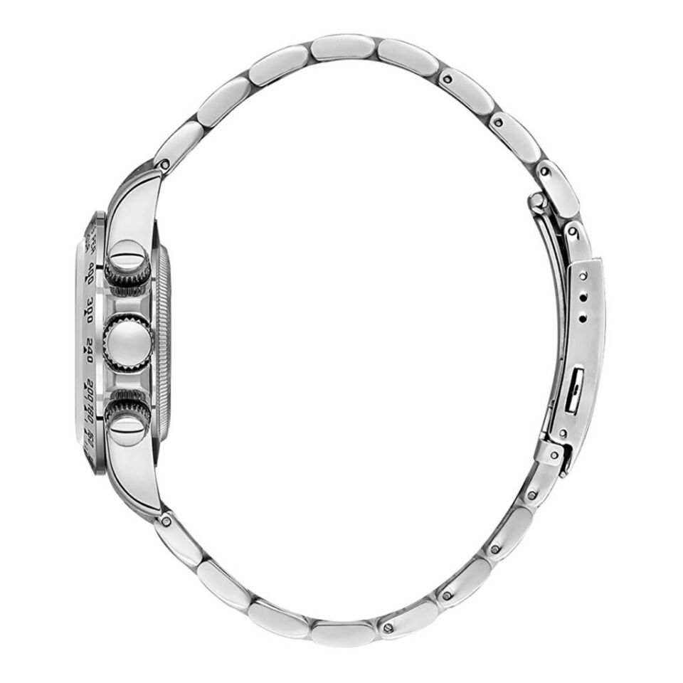 SLAZENGER SL.09.2512.2.05 Quartz ERKEK KOL SAATİ