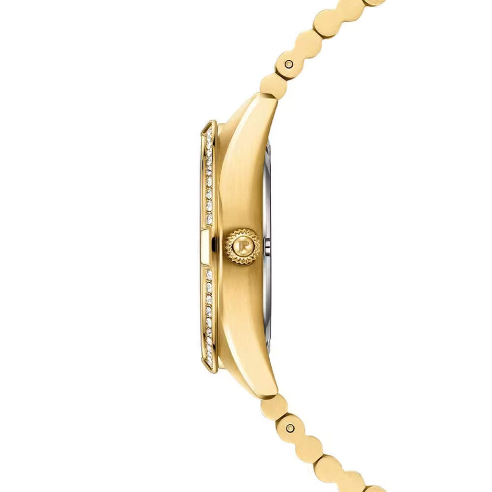 JACQUES PHILIPPE JPQLS682384 Kol Saati