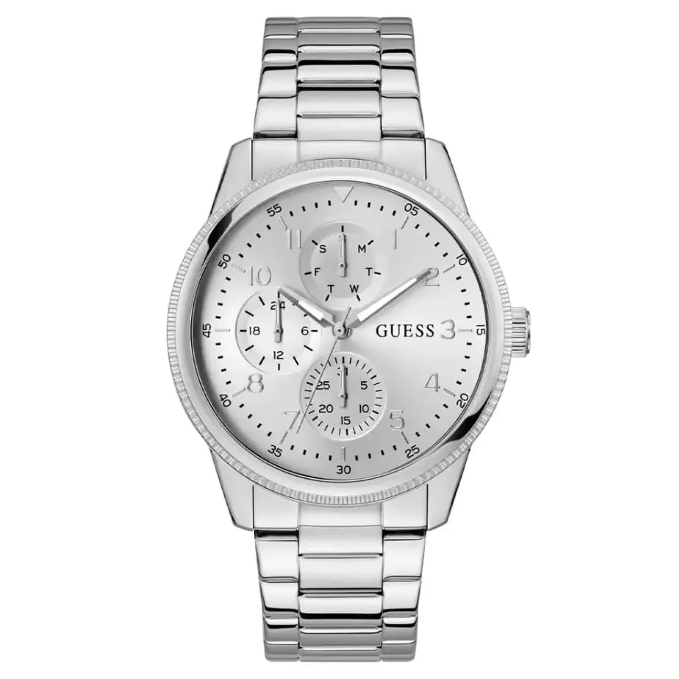 GUESS GUGW0970G7 Quartz ERKEK KOL SAATİ