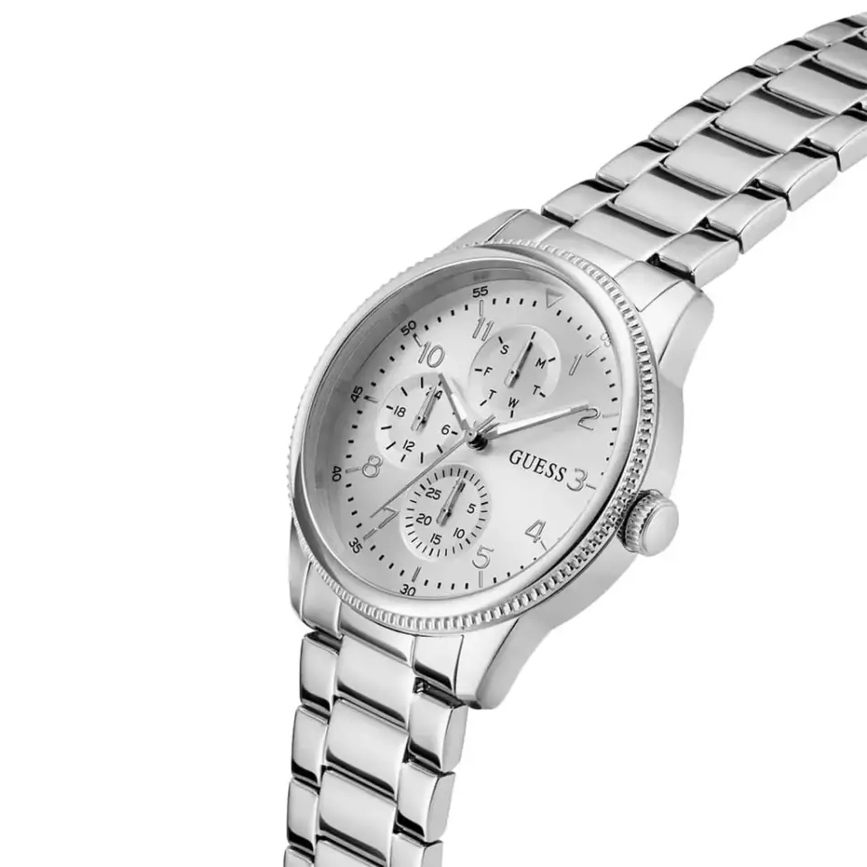 GUESS GUGW0970G7 Quartz ERKEK KOL SAATİ