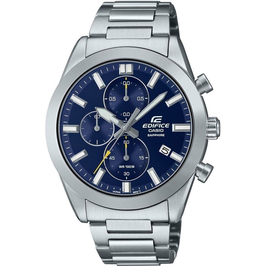 CASIO EFB-710D-2AVUDF Kol Saati