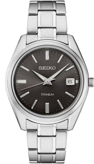 SEIKO SUR375P1 Kol Saati