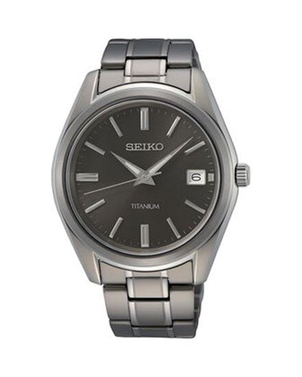 SEIKO SUR375P1 Kol Saati