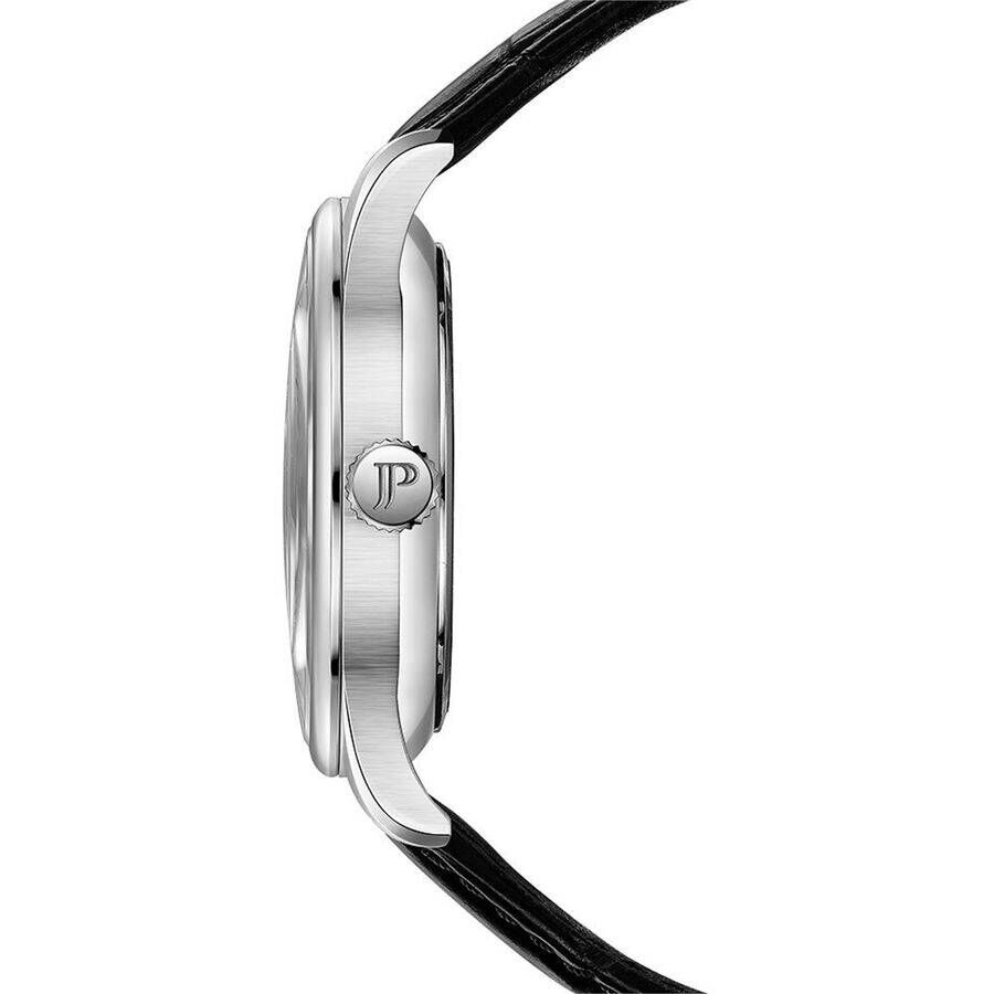 JACQUES PHILIPPE JPQGS661111 Quartz ERKEK KOL SAATİ
