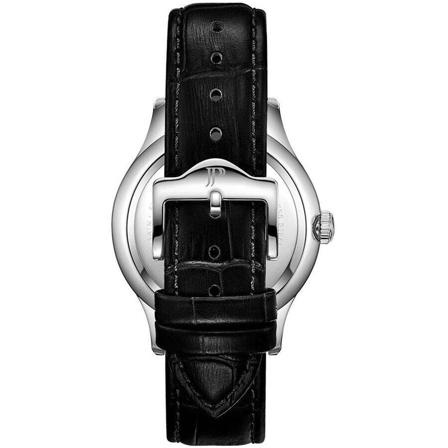 JACQUES PHILIPPE JPQGS661111 Kol Saati