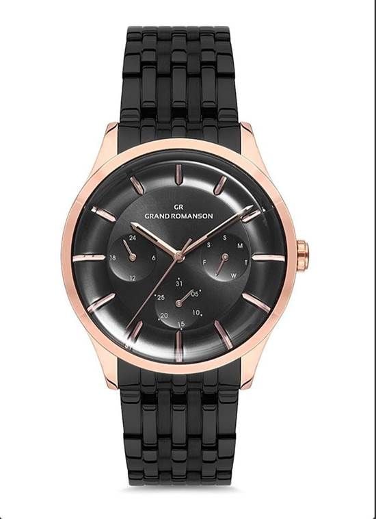 GRAND ROMANSON GR.1.AG1310.05