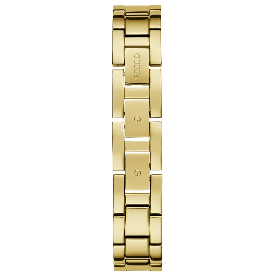 GUESS GUGW0653L1 Quartz KADIN / KIZ KOL SAATİ