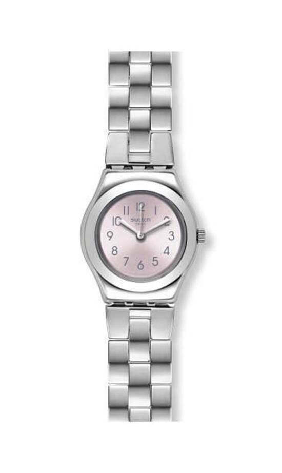 SwatchYSS310GKadın / Kız Pilli Kol Saati