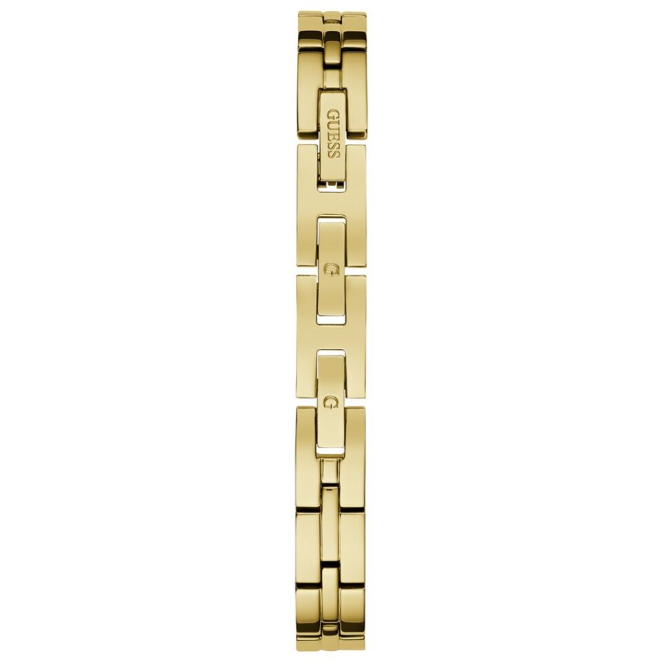 GUESS GUGW0655L2 Quartz KADIN / KIZ KOL SAATİ