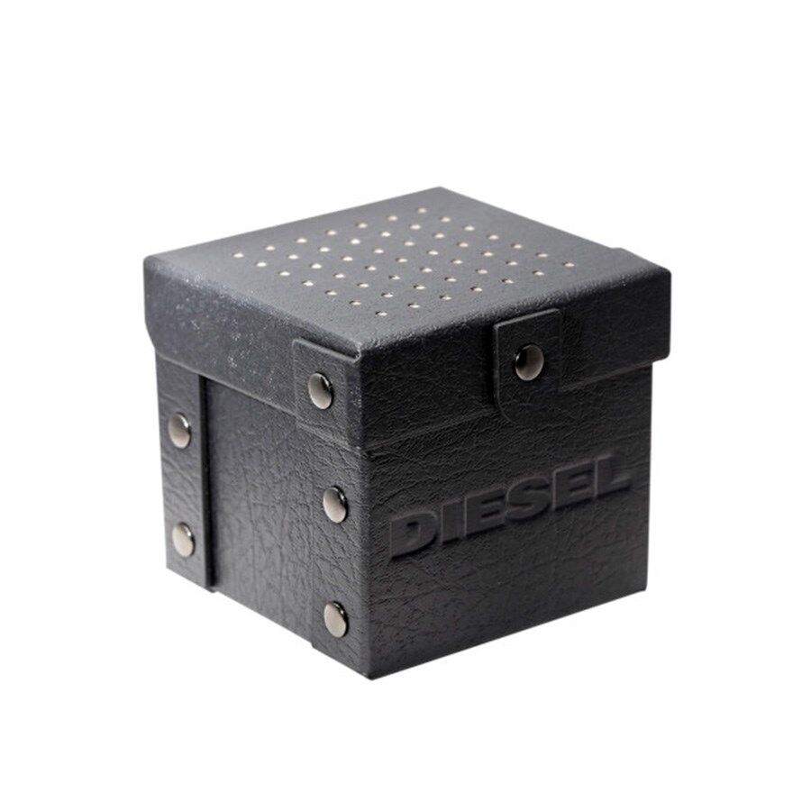 DIESEL DZ4660 Kol Saati
